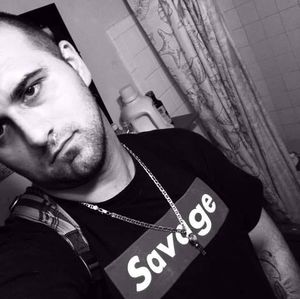 Meet your Posher, Joshua